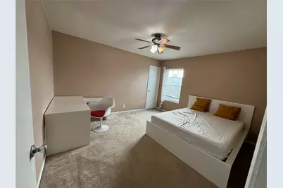 910 Duncan Lane #43, Austin, TX 78705 - Photo 5