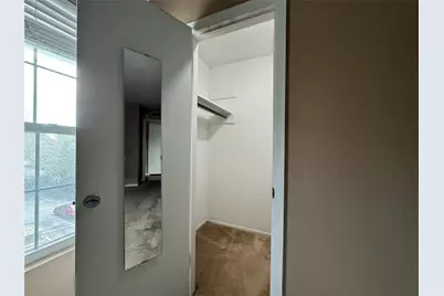 910 Duncan Lane #43, Austin, TX 78705 - Photo 9