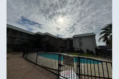 910 Duncan Lane #43, Austin, TX 78705 - Photo 15