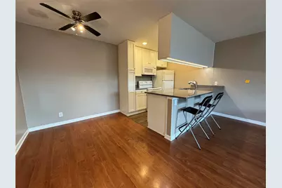 910 Duncan Lane #43, Austin, TX 78705 - Photo 3