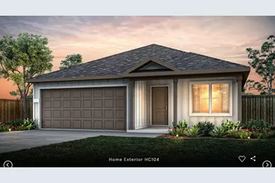 305 Elk Avenue, San Marcos, TX 78666 - Photo 1
