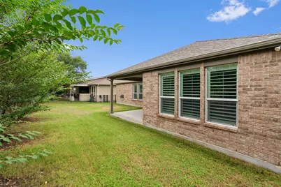 511 Davis Mountain Circle, Georgetown, TX 78633 - Photo 35