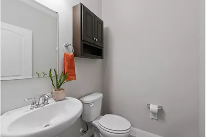511 Davis Mountain Circle, Georgetown, TX 78633 - Photo 33