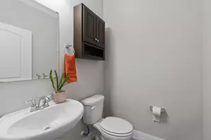 511 Davis Mountain Cir, Georgetown, TX 78633 - Photo 33