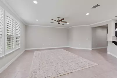 511 Davis Mountain Circle, Georgetown, TX 78633 - Photo 9