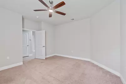 511 Davis Mountain Circle, Georgetown, TX 78633 - Photo 25