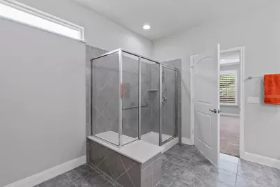511 Davis Mountain Circle, Georgetown, TX 78633 - Photo 21