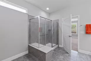 511 Davis Mountain Cir, Georgetown, TX 78633 - Photo 21