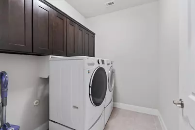 511 Davis Mountain Circle, Georgetown, TX 78633 - Photo 29