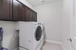511 Davis Mountain Cir, Georgetown, TX 78633 - Photo 29