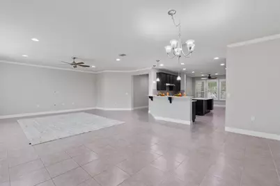 511 Davis Mountain Circle, Georgetown, TX 78633 - Photo 11