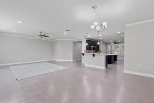 511 Davis Mountain Cir, Georgetown, TX 78633 - Photo 11