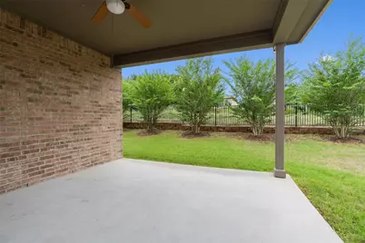 511 Davis Mountain Circle, Georgetown, TX 78633 - Photo 31