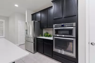511 Davis Mountain Circle, Georgetown, TX 78633 - Photo 15