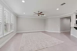 511 Davis Mountain Cir, Georgetown, TX 78633 - Photo 9