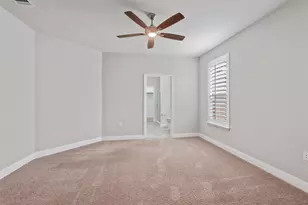511 Davis Mountain Cir, Georgetown, TX 78633 - Photo 27