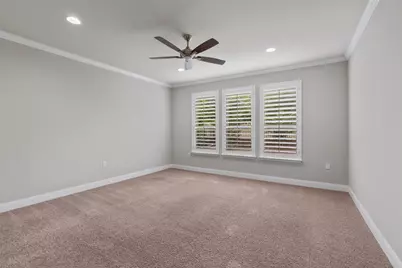 511 Davis Mountain Circle, Georgetown, TX 78633 - Photo 21