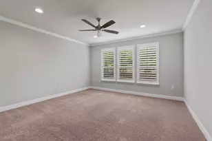 511 Davis Mountain Cir, Georgetown, TX 78633 - Photo 21