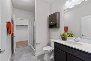 511 Davis Mountain Cir, Georgetown, TX 78633 - Photo 29