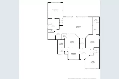 511 Davis Mountain Circle, Georgetown, TX 78633 - Photo 39