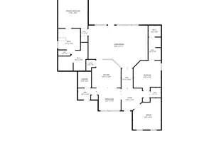 511 Davis Mountain Cir, Georgetown, TX 78633 - Photo 39