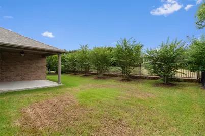 511 Davis Mountain Circle, Georgetown, TX 78633 - Photo 35
