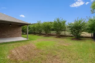 511 Davis Mountain Cir, Georgetown, TX 78633 - Photo 35