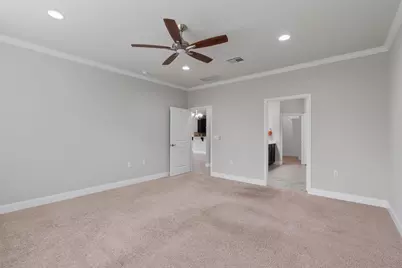 511 Davis Mountain Circle, Georgetown, TX 78633 - Photo 19