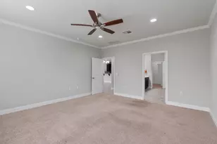 511 Davis Mountain Cir, Georgetown, TX 78633 - Photo 19