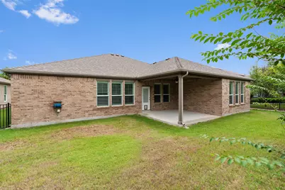 511 Davis Mountain Circle, Georgetown, TX 78633 - Photo 33