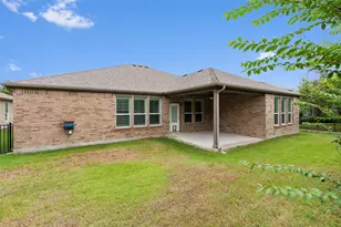 511 Davis Mountain Cir, Georgetown, TX 78633 - Photo 33