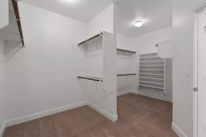 511 Davis Mountain Circle, Georgetown, TX 78633 - Photo 23