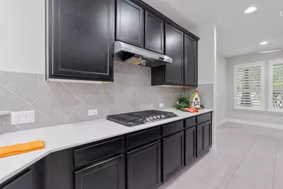 511 Davis Mountain Circle, Georgetown, TX 78633 - Photo 15