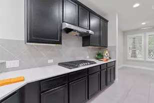 511 Davis Mountain Cir, Georgetown, TX 78633 - Photo 15