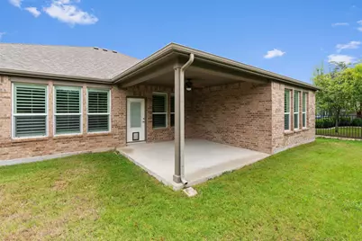 511 Davis Mountain Circle, Georgetown, TX 78633 - Photo 37