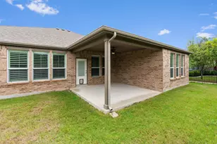 511 Davis Mountain Cir, Georgetown, TX 78633 - Photo 37