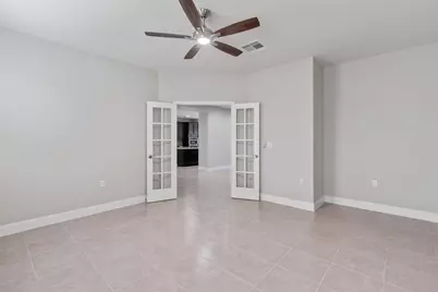 511 Davis Mountain Circle, Georgetown, TX 78633 - Photo 5