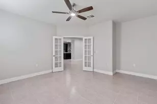 511 Davis Mountain Cir, Georgetown, TX 78633 - Photo 5