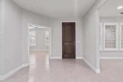 511 Davis Mountain Circle, Georgetown, TX 78633 - Photo 3