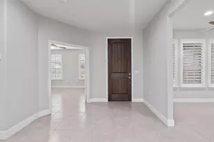 511 Davis Mountain Cir, Georgetown, TX 78633 - Photo 3