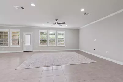 511 Davis Mountain Circle, Georgetown, TX 78633 - Photo 7