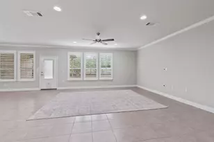 511 Davis Mountain Cir, Georgetown, TX 78633 - Photo 7