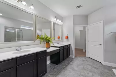 511 Davis Mountain Circle, Georgetown, TX 78633 - Photo 23