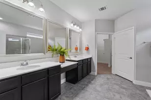 511 Davis Mountain Cir, Georgetown, TX 78633 - Photo 23