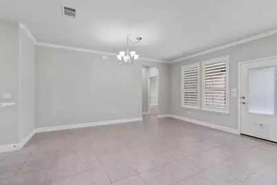 511 Davis Mountain Circle, Georgetown, TX 78633 - Photo 11