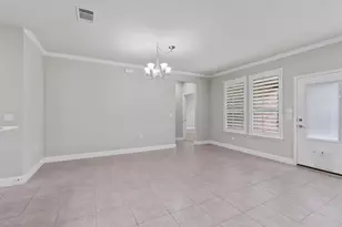 511 Davis Mountain Cir, Georgetown, TX 78633 - Photo 11