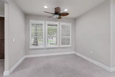 511 Davis Mountain Circle, Georgetown, TX 78633 - Photo 19