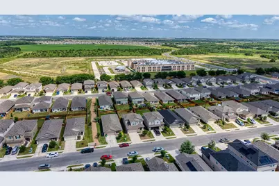 218 Harvest Creek Drive, Uhland, TX 78640 - Photo 5