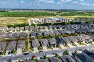 218 Harvest Crk Dr, Uhland, TX 78640 - Photo 5
