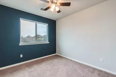 126 Wainscot Oak Way, San Marcos, TX 78666 - Photo 15